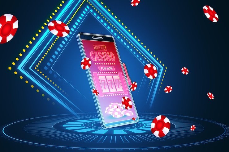 lawanbola App lawanbola App