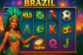 Market Opening Time Game 
